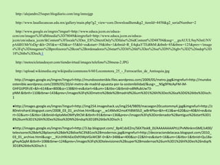 ● http://alejandro25super.blogdiario.com/img/inmojgp● http://www.lasallecancun.edu.mx/gallery/main.php?g2_view=core.DownloadItem&g2_itemId=4458&g2_serialNumber=2 ● http://www.google.es/imgres?imgurl=http://www.educa.jccm.es/educa-ccm/cm/images%3FidMmedia%3D78049&imgrefurl=http://www.educa.jccm.es/educa-jccm/cm/educa_jccm/tkContent%3Flocale%3Des_ES%26textOnly%3Dfalse%26idContent%3D48704&usg=__guAUUL9ayNJmUNVpAfdH1MrYoDg=&h=285&w=420&sz=55&hl=es&start=39&itbs=1&tbnid=R_E4qkaYTEd0hM:&tbnh=85&tbnw=125&prev=/images%3Fq%3Dimagenes%2Bprofesores%2Bcon%2Bordenadores%26start%3D36%26hl%3Des%26sa%3DN%26gbv%3D2%26ndsp%3D18%26tbs%3Disch:1● http://motocicletasdeayer.com/tiendavirtual/images/telefono%20mesa-2.JPG● http://upload.wikimedia.org/wikipedia/commons/6/60/Locomotora_25_-_Ferrocariles_de_Antioquia.jpg ●http://images.google.es/imgres?imgurl=http://mundosostenible.files.wordpress.com/2009/05/metro.jpg&imgrefurl=http://mundosostenible.wordpress.com/2009/05/20/el-metro-de-madrid-apuesta-por-la-sostenibilidad/&usg=__NSg9FNcAyFM-iM-GHFGIJP0FclE=&h=614&w=800&sz=138&hl=es&start=6&um=1&itbs=1&tbnid=o8NRubUw73-pNM:&tbnh=110&tbnw=143&prev=/images%3Fq%3Dmetro%2Bde%2Bmadrid%26um%3D1%26hl%3Des%26sa%3DG%26tbs%3Disch:1 ●http://images.google.es/imgres?imgurl=http://img254.imageshack.us/img254/9809/macsegon20custommy4.jpg&imgrefurl=http://z80retrohard.blogspot.com/2008_03_01_archive.html&usg=__w14MxIK2moKYtBWSlL0_wBr4Pbo=&h=413&w=620&sz=40&hl=es&start=32&um=1&itbs=1&tbnid=6ptaMeOMPy9tCM:&tbnh=91&tbnw=136&prev=/images%3Fq%3Dordenador%2Bantiguo%26start%3D18%26um%3D1%26hl%3Des%26sa%3DN%26ndsp%3D18%26tbs%3Disch:1●http://images.google.es/imgres?imgurl=http://3.bp.blogspot.com/_8p4CsbiEZns/S6X7bskB_0I/AAAAAAAAPtU/PvNNnknnSME/s400/televisores%2Bde%2Bplasma%2Bde%2Bdise%C3%B1os%2Bmodernos.jpg&imgrefurl=http://decoraciondelacasa.blogspot.com/2010_03_01_archive.html&usg=__XUrJHlKrkEeJDdYJWpVGsWCBF-0=&h=348&w=400&sz=22&hl=es&start=16&um=1&itbs=1&tbnid=Qu18a-gPxyAQqM:&tbnh=108&tbnw=124&prev=/images%3Fq%3Dtelevisiones%2Bsuper%2Bmodernas%26um%3D1%26hl%3Des%26ndsp%3D18%26tbs%3Disch:1 