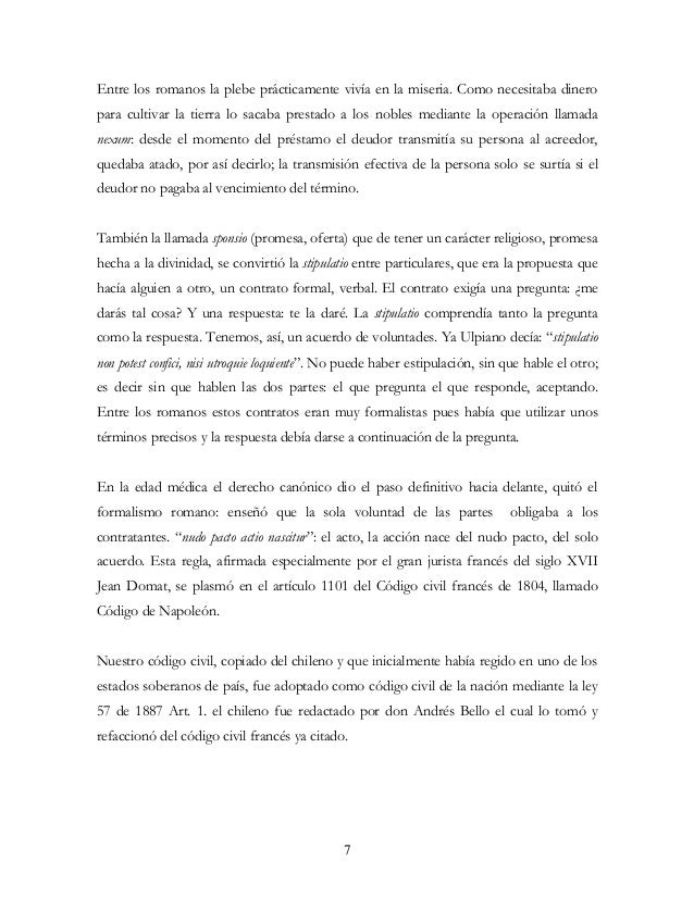 Simulador De Prestamo Bancario Colombia prestamos hipotecarios locales comerciales