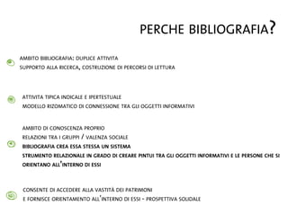 La Forma Del Pensiero Liquido