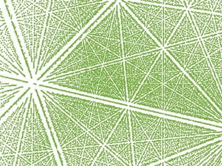 La Forma Del Pensiero Liquido