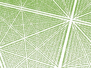 La Forma Del Pensiero Liquido