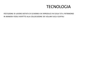 La Forma Del Pensiero Liquido