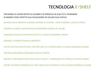 La Forma Del Pensiero Liquido