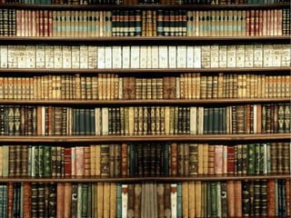 La Forma Del Pensiero Liquido