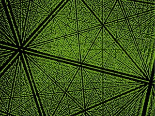 La Forma Del Pensiero Liquido