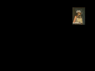 La Forma Del Pensiero Liquido