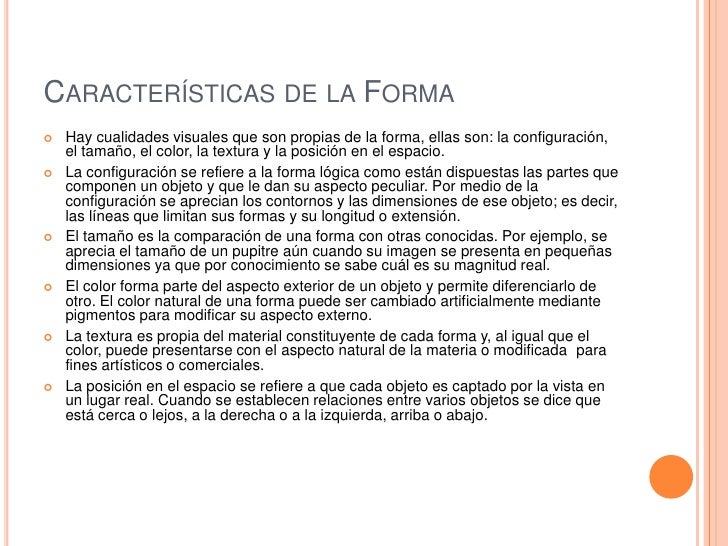 Artes Plsticas Y Artes Visuales Conoces La Diferencia Steemit Artes Plsticas Y Artes Visuales Conoces La Diferencia Steemit