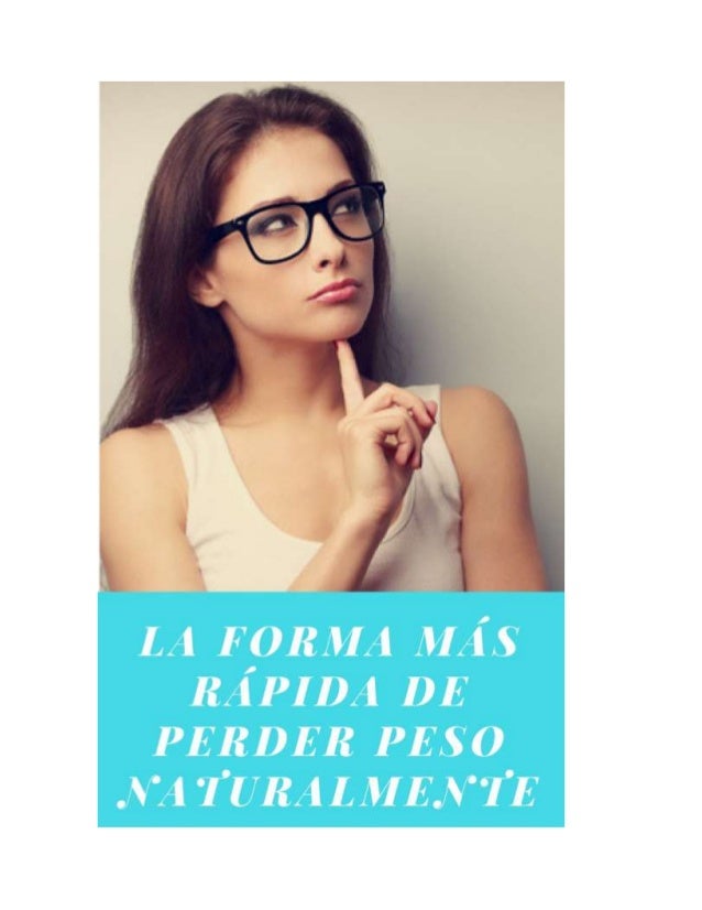 Que es bueno para eliminar la grasa del estomago photo 3