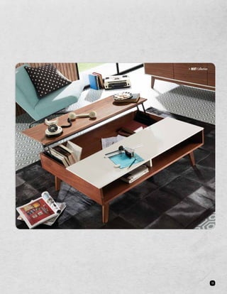 > NUT Collection 
13 
 