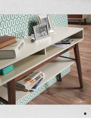 > NUT Collection 
19 
 