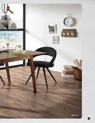 > NUT Collection 
29 
 