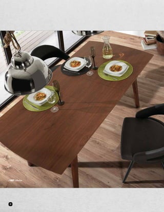 > NUT Collection 
30 
 