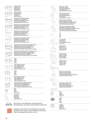 Chaiselongue derecha. 
Chaiselongue dreta. 
Chaiselongue destra. 
Chaiselongue right. 
Canapé d’angle droit. 
Chaiselongue izquierda. 
Chaiselongue esquerra. 
Chaiselongue sinistra. 
Chaiselongue left. 
Canapé d’angle gauche. 
Chaiselongue derecha reposacabezas reclinable. 
Chaiselongue dreta reposacaps reclinable. 
Chaiselongue destra appoggiatesta reclinabile. 
Chaiselongue right reclining headrest. 
Canapé d’angle droit et repose-tête inclinable. 
Chaiselongue izquierda reposacabezas reclinable. 
Chaiselongue esquerra reposacaps reclinable. 
Chaiselongue sinistra appoggiatesta reclinabile. 
Chaiselongue left reclining headrest. 
Canapé d’angle gauche et repose-tête inclinable. 
Chaiselongue derecha reposacabezas reclinable. 
Chaiselongue dreta reposacaps reclinable. 
Chaiselongue destra appoggiatesta reclinabile. 
Chaiselongue right reclining headrest. 
Canapé d’angle droit et repose-tête inclinable. 
Chaiselongue izquierda reposacabezas reclinable. 
Chaiselongue esquerra reposacaps reclinable. 
Chaiselongue sinistra appoggiatesta reclinabile. 
Chaiselongue left reclining headrest. 
Canapé d’angle gauche et repose-tête inclinable. 
Chaiselongue derecha asientos deslizanes y reposacabezas reclinable. 
Chaiselongue dreta seients lliscants i reposacaps reclinable. 
Chaiselongue destra seduta slittante e appoggiatesta reclinabile. 
Chaiselongue right sliding seats and reclining headrest. 
Canapé d’angle droit avec sièges coulissants et repose-tête inclinable. 
Chaiselongue izquierda asientos deslizanes y reposacabezas reclinable. 
Chaiselongue esquerra seients lliscants i reposacaps reclinable. 
Chaiselongue sinistra seduta slittante e appoggiatesta reclinabile. 
Chaiselongue left sliding seats and reclining headrest. 
Canapé d’angle gauche avec sièges coulissants et repose-tête inclinable. 
3 plazas. 
3 places. 
3 posti. 
3 seater. 
3 places. 
3 plazas reposacabezas reclinable. 
3 places reposacaps reclinable. 
3 posti appoggiatesta reclinabile. 
3 seater reclining headrest. 
3 places avec repose-tête inclinable. 
2 plazas. 
2 places. 
2 posti. 
2 seater. 
2 places. 
2 plazas reposacabezas reclinable. 
2 places reposacaps reclinable. 
2 posti appoggiatesta reclinabile. 
2 seater reclining headrest. 
2 places avec repose-tête inclinable. 
2 plazas asientos deslizanes y reposacabezas reclinable. 
2 places seients lliscants i reposacaps reclinable. 
2 posti seduta slittante e appoggiatesta reclinabile. 
2 seater sliding seats and reclining headrest. 
2 places avec sièges coulissants et repose-tête inclinable. 
Butaca. 
Butaca. 
Poltrona. 
Armchair. 
Fauteuil relaxation. 
Butaca giratoria. 
Butaca giratòria. 
Poltrona girevole. 
Swivel armchair. 
Fauteuil relaxation rotatif. 
Butaca giratoria y reclinable. 
Butaca giratòria i reclinable. 
Poltrona appoggiatesta reclinabile. 
Reclining swivel armchair. 
Fauteuil relaxation rotatif et inclinable. 
Butaca reposacabezas reclinable. 
Butaca reposacaps reclinable. 
Poltrona appoggiatesta reclinabile. 
Reclining armchair. 
Fauteuil relaxation tétière inclinable. 
Butaca con respaldo y pies reclinables. 
Butaca amb respatller i peus reclinables. 
Poltrona con appoggiatesta e appoggiapiedi reclinabili. 
Reclining armchair with reclining backrest and foot. 
Fauteuil relaxation releveur avec repose-pieds. 
Butaca giratoria con respaldo y pies reclinables. 
Butaca giratòria amb respatller i peus reclinables. 
Poltrona girevole con appoggiatesta e appoggiapiedi reclinabili. 
Swivel armchair with reclining backrest and foot. 
Fauteuil relaxation rotatif et releveur avec repose-pieds. 
Puf. 
Puf. 
Pouff. 
Pouff. 
Pouf. 
Puf cama extensible. 
Puf llit extensible. 
Pouff letto estensibile. 
Pouff bed with pull out mechanism. 
Pouf convertible. 
Mecanismo clic-clac. 
Mecanisme clic-clac. 
Meccanismo clic-clac. 
Click-clack mechanism. 
Mécanisme clic-clac. 
Mecanismo extensible. 
Mecanisme extensible. 
Meccanismo estensibile. 
Pull out mechanism. 
Mécanisme extensible. 
Mecanismo 3 pliegues. 
Mecanisme 3 plecs. 
Meccanismo 3 pieghe. 
3 folding mechanism. 
Mécanisme 3 plis. 
Mecanismo de vuelco sincronizado. 
Mecanisme de bolcada sincronitzada. 
Meccanismo apertura sincronizzata. 
Featuring synchronized tipping back opening mechanism. 
Mécanisme de basculement synchronisé. 
Butaca reclinable convertible en cama. 
Butaca reclinable convertible en llit. 
Poltrona reclinabile trasformabile letto. 
Reclining armchair transformable into a bed. 
Mécanisme à ouverture synchronisée. 
Ecopiel. 
Ecopell. 
Ecopelle. 
Bonded leather. 
Simili cuir. 
Muelles. 
Molles. 
Molle. 
Springs. 
Ressorts. 
Viscoelástica. 
Viscoelàstica. 
Viscolelastico. 
Memory foam. 
Mousse à mémoire. 
Stock envío expres. / Stock enviament expres. / Stock consegna express. / 
Stock Express shipping. / Stock express send Livraison Express sur produits en stock. 
No disponible en stock. Servicio 30 días. / No disponible en stock. Servei 30 dies. / 
Non disponibile in stock. Consegna in 30 giorni. / Not available in stock. Delivery in 
30 days. / Ne pas disponible en stock. Livraison en 30 jours. 
Express 
132 
 