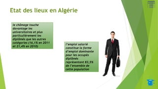 Apprentissage et Éducation Algérie, Achat et vente Apprentissage et  Éducation au meilleur prix
