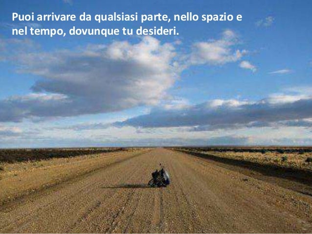 La forza della mente