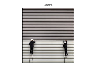 Simetría
 