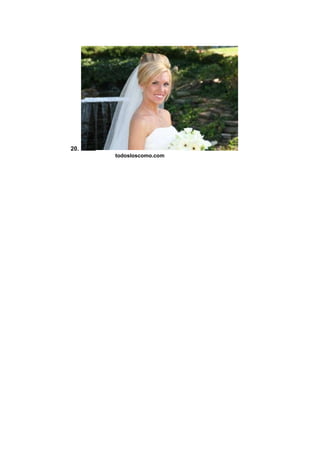 20.
      todosloscomo.com
 