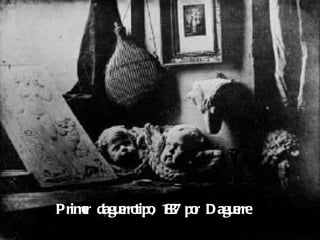 Primr dagu rro , 13 po D agu rre
    e     e tipo 87 r       e
 