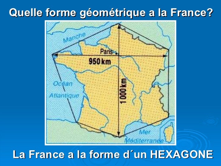 La France
