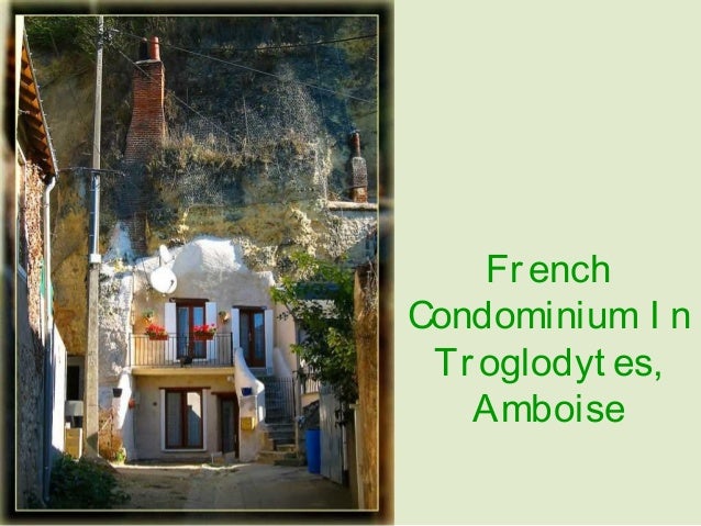 Fou D Caf Ef Bf Bd Ef Bf Bd La Petite France Fou D Caf Ef Bf Bd Ef Bf Bd La Petite France