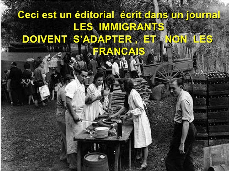 la france notre patrie jpc2 2 728