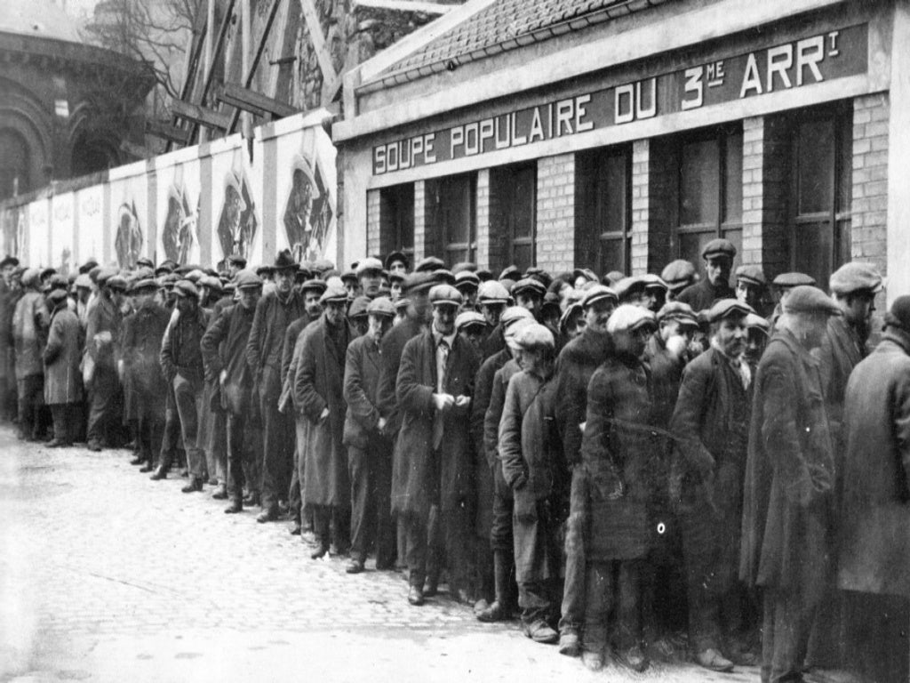 france-ann-es-30-allemagne-des-ann-es-30-dykot