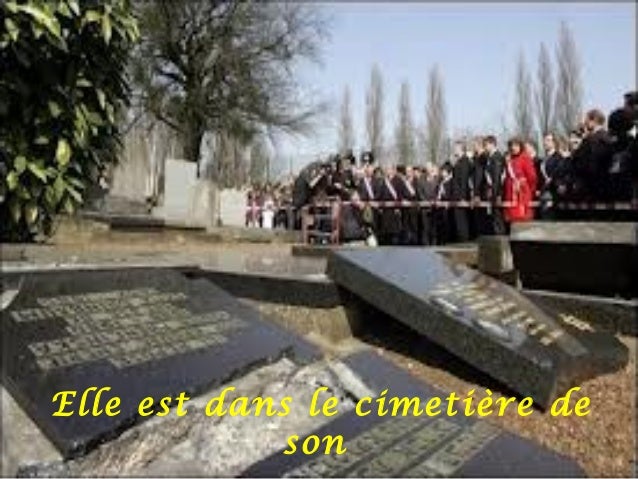 Si tombent les cheveux à la pancréatite