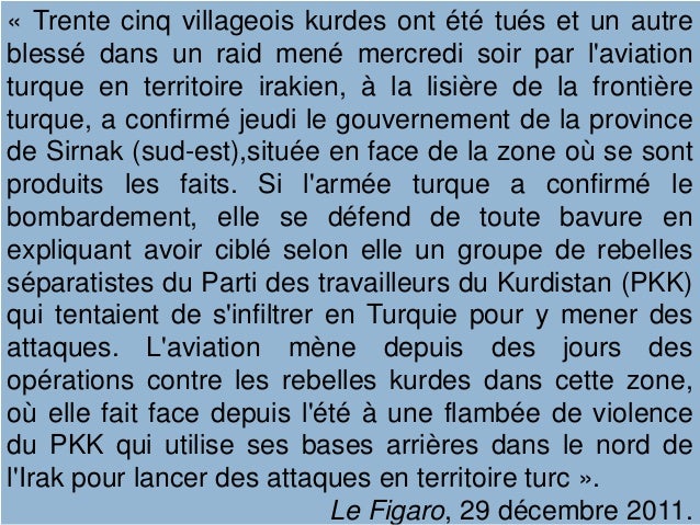 Le comprimé pour la prolongation de la puissance sur une fois
