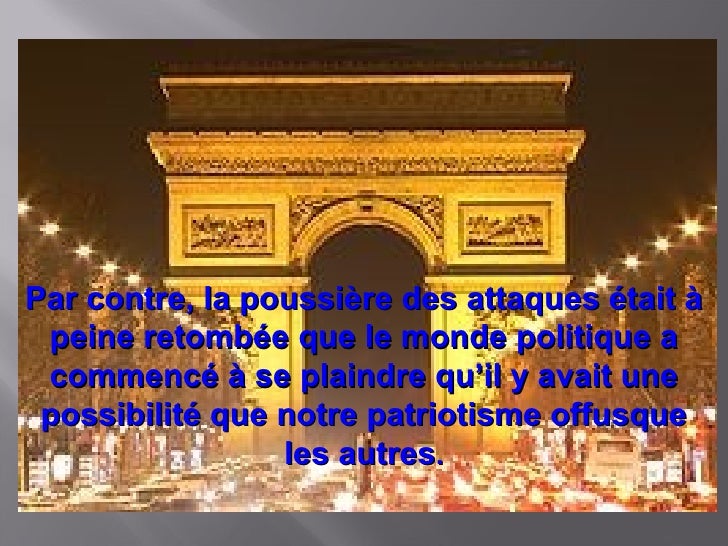 la france 4 728