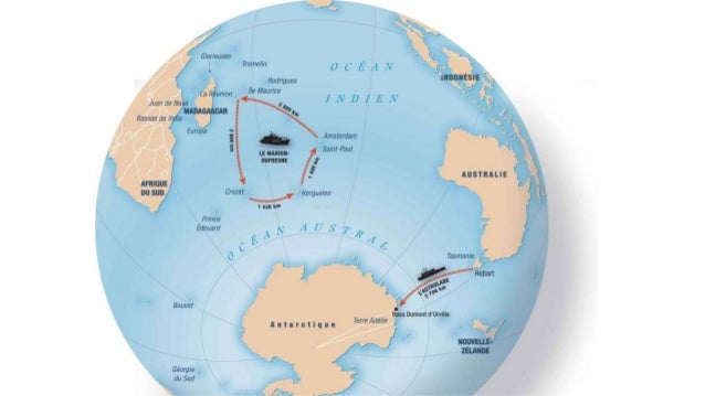 La France D Outre Mer