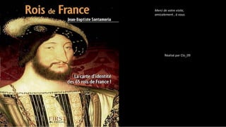 Merci de votre visite,
amicalement , à vous.
Réalisé par Clo_09
 