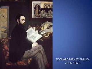 ALELUYAS DEL FERROCARRIL, 1867