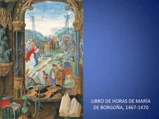 SIMPLES LECTORESPEDRO BERRUGUETE. FEDERICO DE MONTEFELTRO Y SU HIJO, 1480-1481