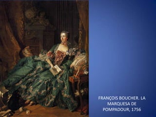 RAFAEL. EL PAPA LEÓN X Y LOS CARDENALES GIULIO DE’MEDICI Y LUIGI DE’ROSSI, 1517-1518