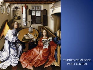 1. LECTORES A LO DIVINOSE TRATA DE PERSONAJES SAGRADOS: