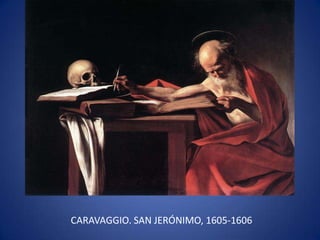 SANDRO BOTTICELLI. LA MADONNA DEL MAGNIFICAT, 1480-81