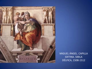 FRIEDRICH HEINRICH FÜGER. MAGDALENA PENITENTE, 1808