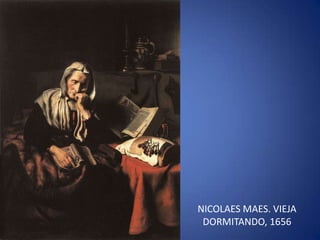 MAESTRO DE FLEMALLE (ROBERT CAMPIN). TRÍPTICO DE WERLE O DE SANTA BÁRBARA, 1483