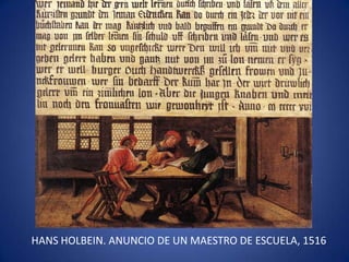 SIBILA DÉLFICA (DETALLE)