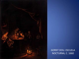 DOMENICHINO. SIBILA, 1616-1617