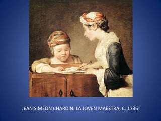 HERMANOS LIMBOURG. LAS MUY RICAS HORAS DEL DUQUE DE BERRY, 1412-1416