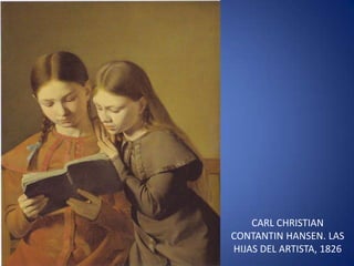 AMBROSIUS HOLBEIN. ANUNCIO DE UN MAESTRO DE ESCUELA, 1516