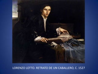 PIERRE JOSEPH MARCELLIN COMBETTE. RETRATO DE FAMILIA, 1800-1801