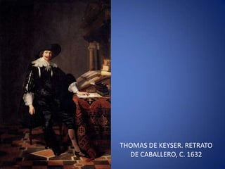 LAWRENCE ALMA TADEMA. NUESTRO RINCÓN, 1873