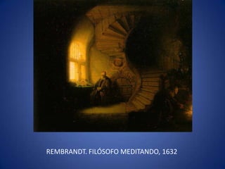 JOHN EVERETT MILLAIS.  JAMES WYATT Y SU NIETA MARY WYATT, 1849