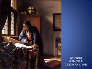 VÍCTOR MANZANO. UN CHIQUILLO SENTADO, 1859