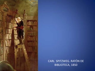 PIERRE CODDE. JOVEN ERUDITO EN SU ESTUDIO. MELANCOLÍA, C. 1630