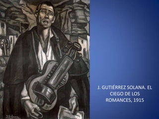 ATRIBUIDO A ANTONIO DE PEREDA. EL SUEÑO DEL CABALLERO, 1670