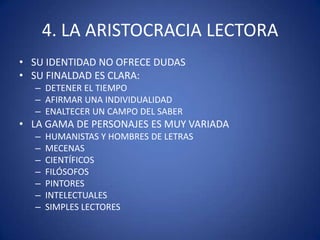 EL SUEÑO DEL CABALLERO (DETALLE)