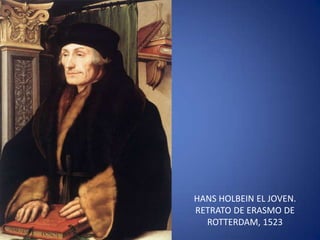 ALBERTO DURERO. FRONTISPICIO PARA LA NAVE DE LOS LOCOS DE SEBASTINA BRANT